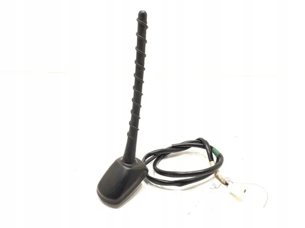 Antena OEM V3-08998C para Toyota Auris II 2012-2018 image 2