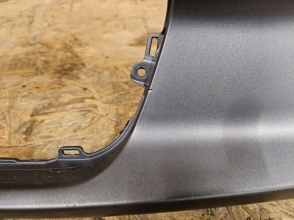 Kia OE 84721-H8000 Grille Console pour Rio IV image 5