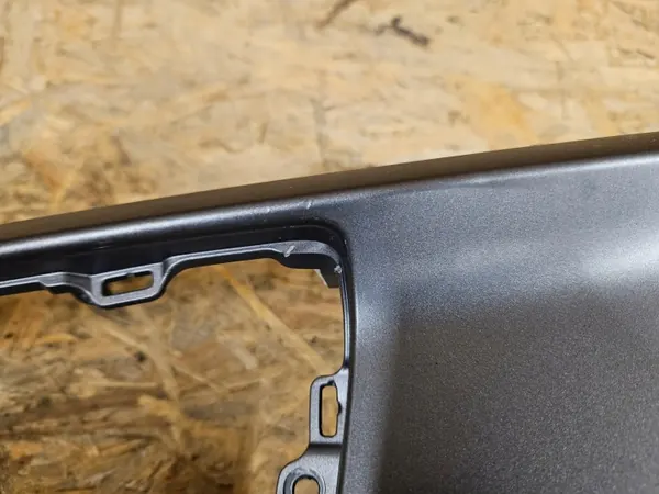 Kia OE 84721-H8000 Grille Console pour Rio IV image 6