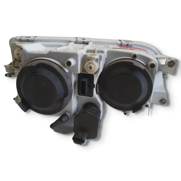 Vasen Ajovalo Volvo S40 V40 I LIFT Etu Eurooppalainen 30899878 image 7