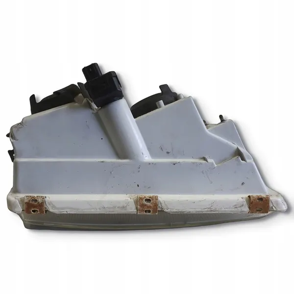 Vasen Ajovalo Volvo S40 V40 I LIFT Etu Eurooppalainen 30899878 image 8