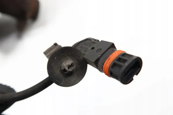 Mercedes W212 Fram Höger ABS Sensor OEM w212zwrotpp-0403 image 6