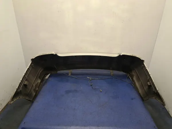 Toyota Avensis T25 achterbumper OEM SIMAR-58124-1C0 image 9