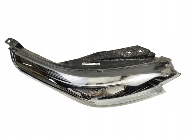 Farol dianteiro direito Full LED KIA XCEED 19-22 J7921-21080 image 3
