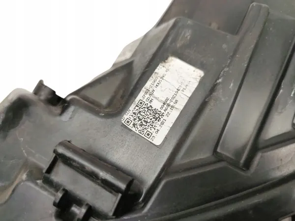 Farol dianteiro direito Full LED KIA XCEED 19-22 J7921-21080 image 4
