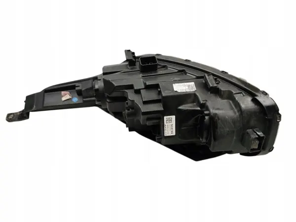 Farol dianteiro direito Full LED KIA XCEED 19-22 J7921-21080 image 5