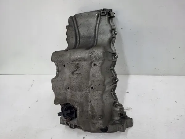 Gebrauchte Ölwanne OEM 55590832 für Opel image 3