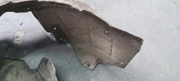 Audi A6 C6 Allroad Etu Oikea Nostolaite OEM 4F0821134M image 4