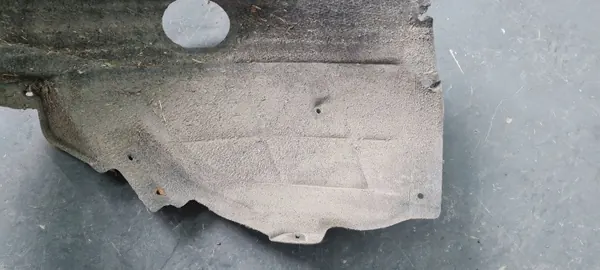 Audi A6 C6 Allroad Etu Oikea Nostolaite OEM 4F0821134M image 5