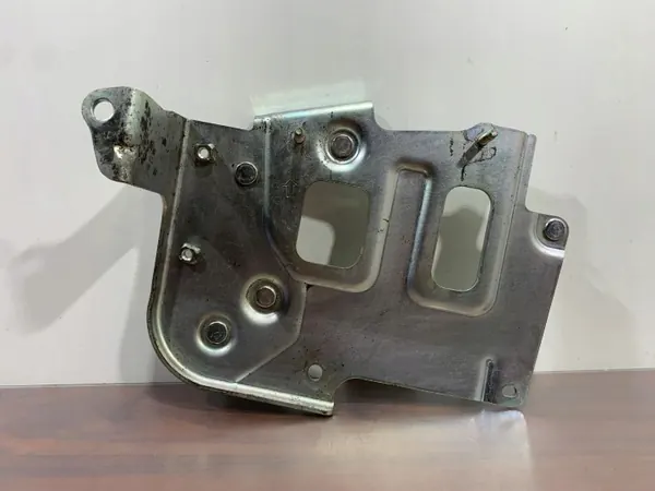Suporte computador motor Mitsubishi OEM FBZ27935 image 3