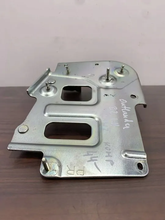 Suporte computador motor Mitsubishi OEM FBZ27935 image 4