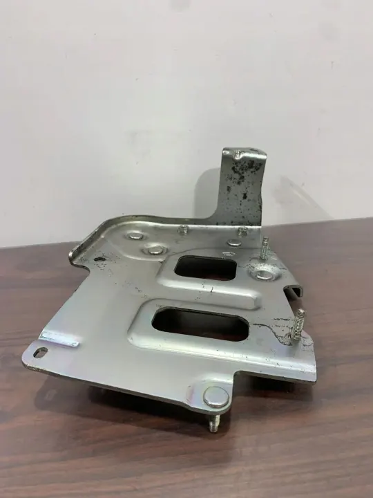 Suporte computador motor Mitsubishi OEM FBZ27935 image 5