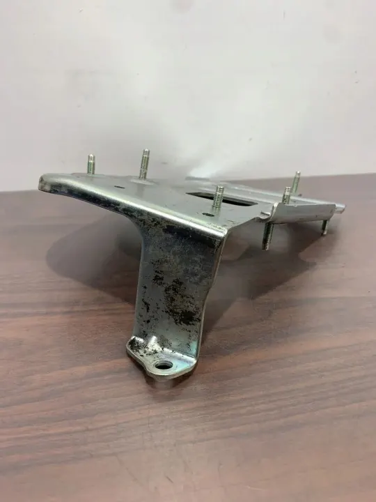 Suporte computador motor Mitsubishi OEM FBZ27935 image 6