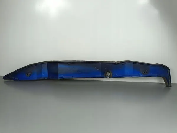 2019 Ford F150 Isolation d'aile FOB43393 image 1