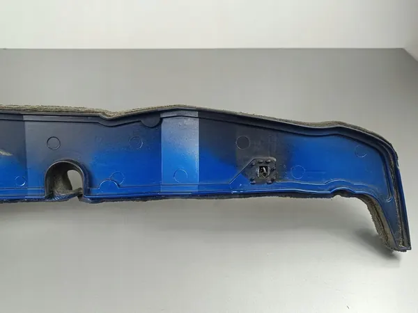 2019 Ford F150 Isolation d'aile FOB43393 image 2