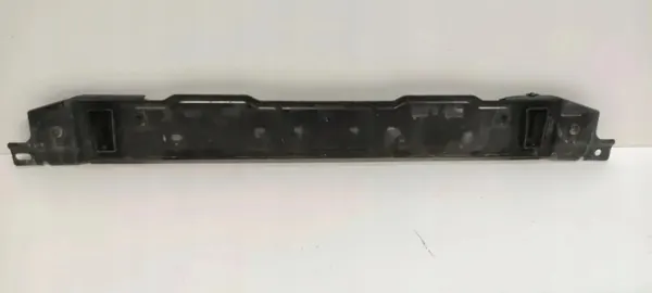 Unterer Teil vorderer Gurt OEM 8907638001 Citroën image 4