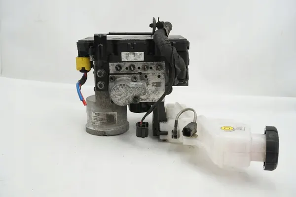 Rempomp KIA Sportage V 58500-CJ100 image 2