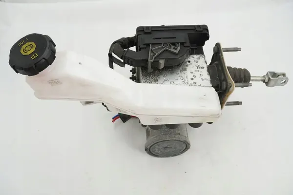 Rempomp KIA Sportage V 58500-CJ100 image 3