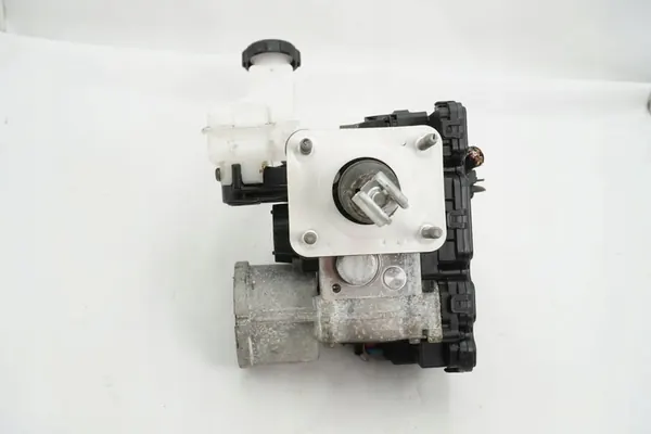 Rempomp KIA Sportage V 58500-CJ100 image 4