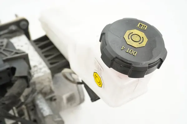 Rempomp KIA Sportage V 58500-CJ100 image 6