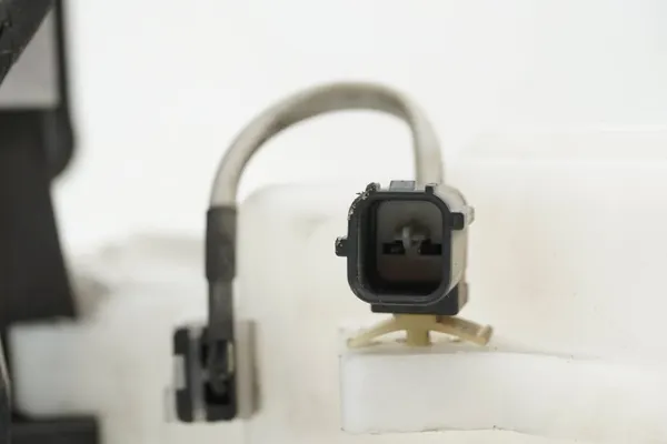 Rempomp KIA Sportage V 58500-CJ100 image 7