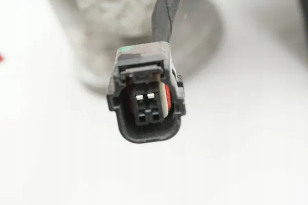 Rempomp KIA Sportage V 58500-CJ100 image 8