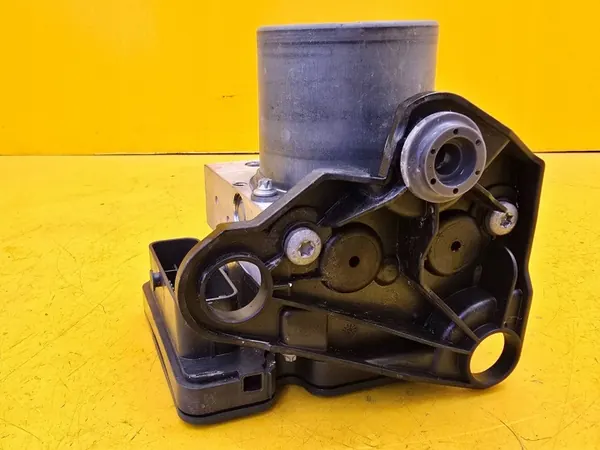 Bomba ABS Audi 2Q0614517AP para A1 II 82A image 3