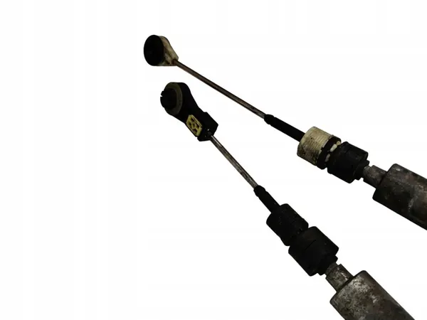 Ford Mondeo MK4 Växellänk OEM 7G9R7E395KE image 4