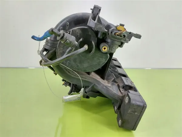 Insugningsgrenrör OEM 0280611069 Alfa Romeo Mito 1.4 image 3