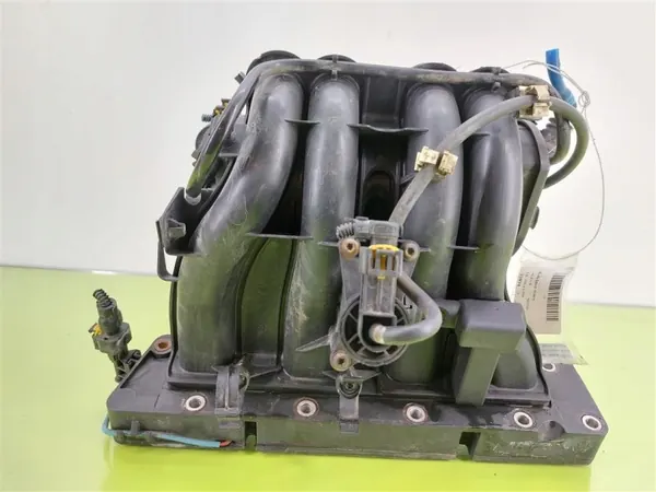 Insugningsgrenrör OEM 0280611069 Alfa Romeo Mito 1.4 image 7
