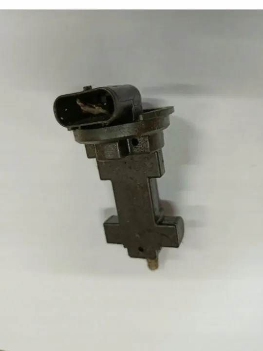 Capteur de position d'arbre à cames Jeep OEM 05149141AF image 2