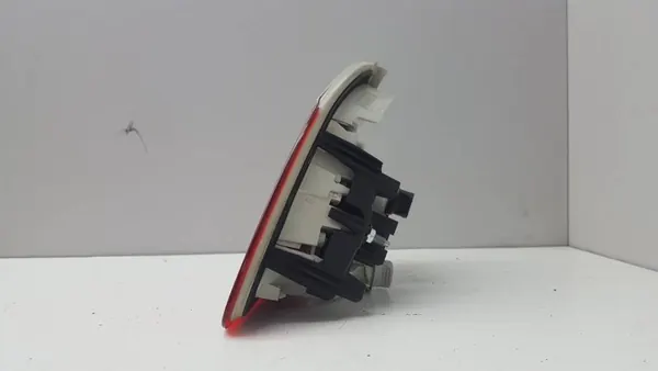 Luz Trasera Izquierda para BMW 5 E61 63217177697 image 2