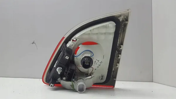 Luz Trasera Izquierda para BMW 5 E61 63217177697 image 3