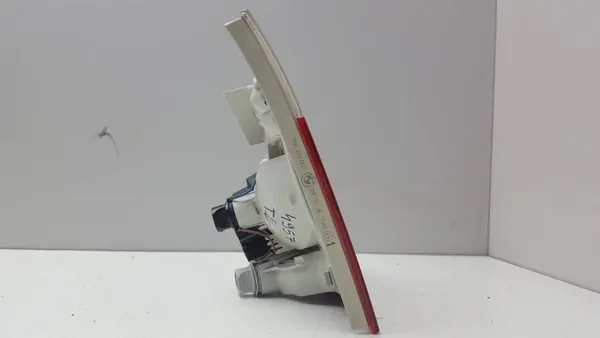 Luz Trasera Izquierda para BMW 5 E61 63217177697 image 5