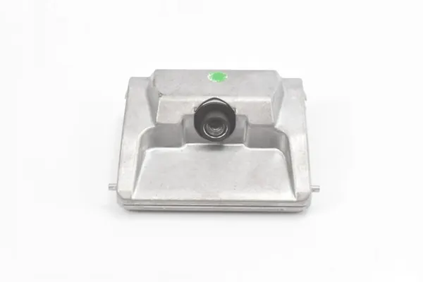 Cámara asistente de carril OEM 99210-P2000 Kia Sorento IV image 2
