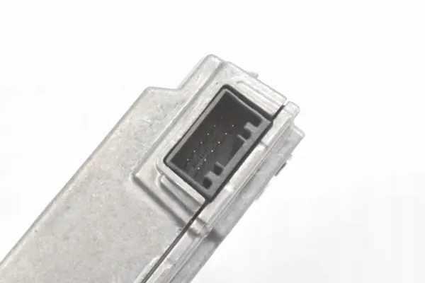 Cámara asistente de carril OEM 99210-P2000 Kia Sorento IV image 4