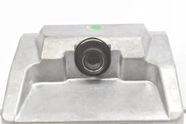 Cámara asistente de carril OEM 99210-P2000 Kia Sorento IV image 5