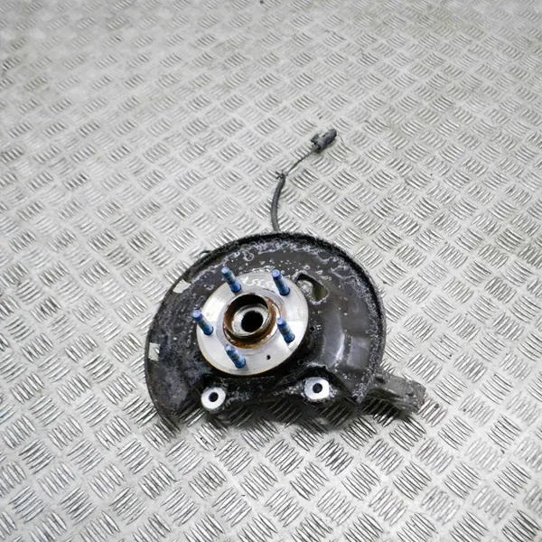 Chevrolet Cruze 2012 Mozzo ruota anteriore sinistro image 4