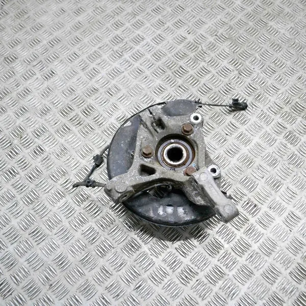 Chevrolet Cruze 2012 Mozzo ruota anteriore sinistro image 5