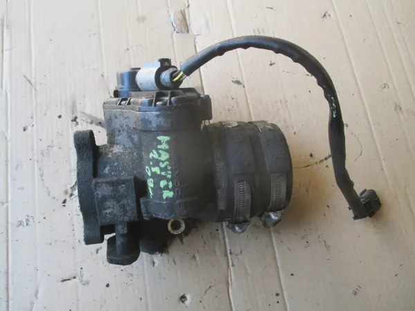 Válvula EGR Master Movano II 2.5 A2C53094175 image 2