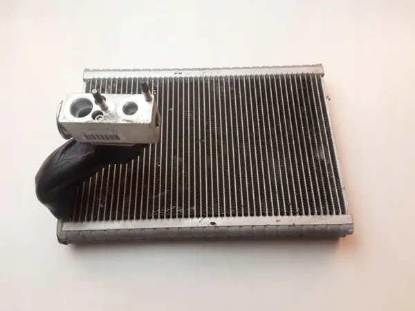 Peugeot AC förångare OEM 52281890 - Begagnad image 2