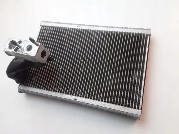 Peugeot AC förångare OEM 52281890 - Begagnad image 3