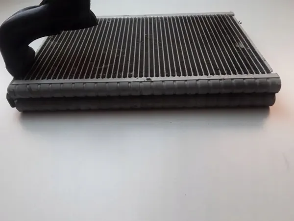 Peugeot AC förångare OEM 52281890 - Begagnad image 4