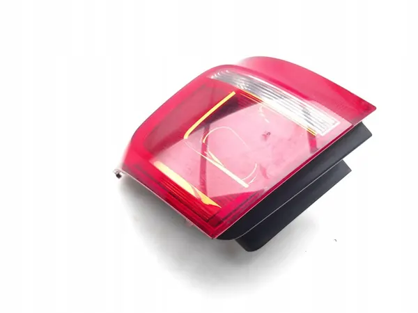 VW Sharan Lámpara Trasera Derecha 2011 MPV 4/5dr 7N0945096G image 4