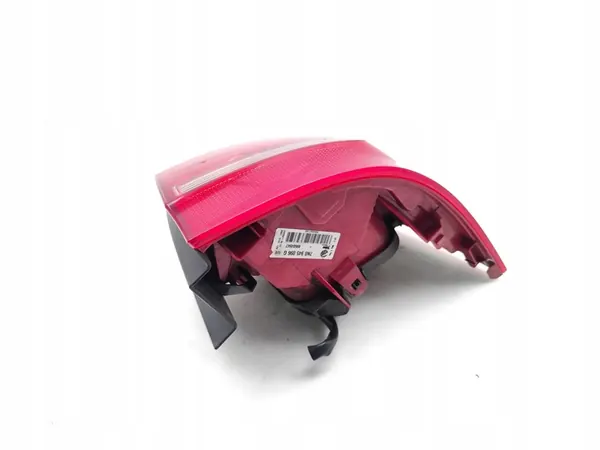 VW Sharan Lámpara Trasera Derecha 2011 MPV 4/5dr 7N0945096G image 5