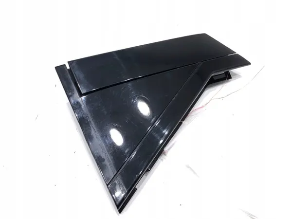 ntere rechte Außentürgriff Renault Clio V Hatchback image 1