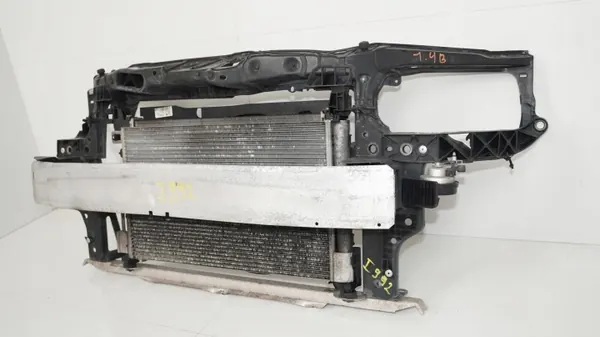 OEM 360204262 framre rem för Opel Corsa D 06-11 image 3