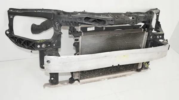 OEM 360204262 framre rem för Opel Corsa D 06-11 image 5