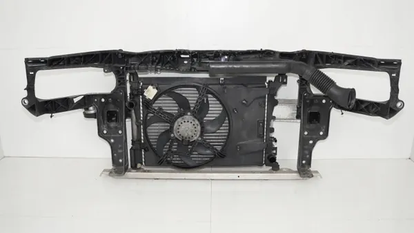 OEM 360204262 framre rem för Opel Corsa D 06-11 image 6