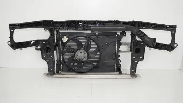 OEM 360204262 framre rem för Opel Corsa D 06-11 image 7